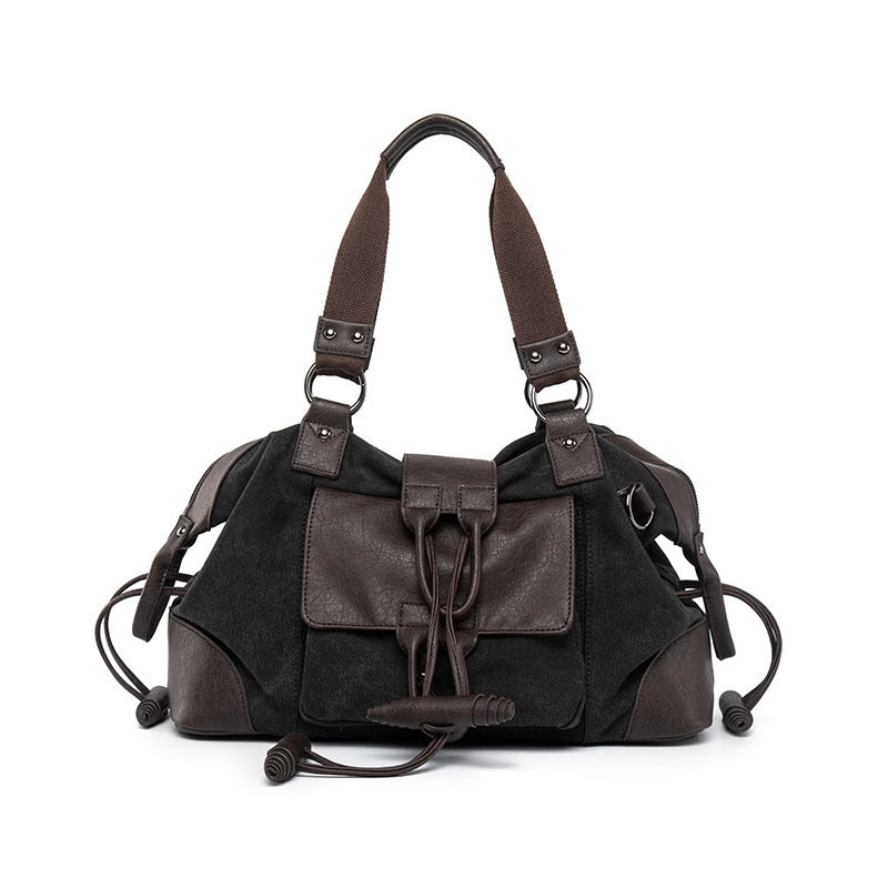 Luggage Solo Travel Bag