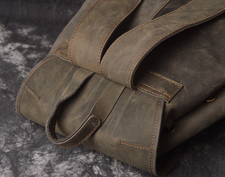 Backpack Classic Outdoor