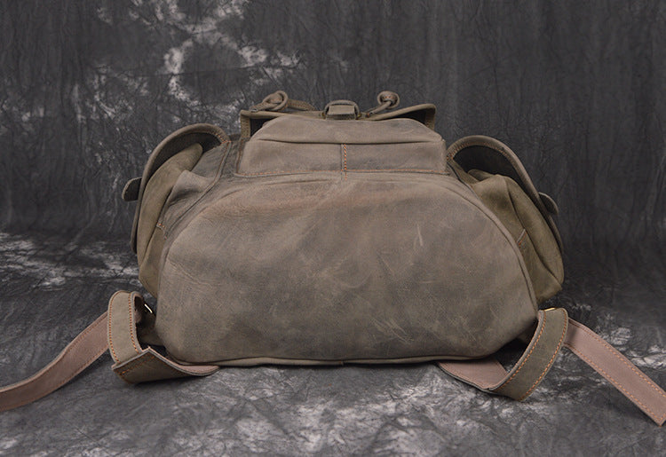 Backpack Classic Outdoor
