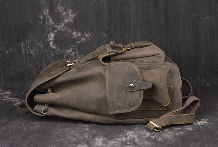 Backpack Classic Outdoor