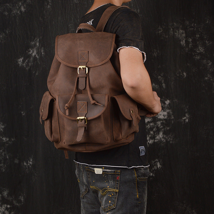 Backpack Classic Outdoor