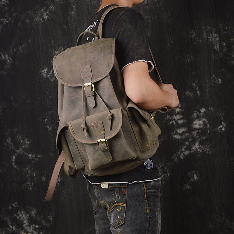 Backpack Classic Outdoor