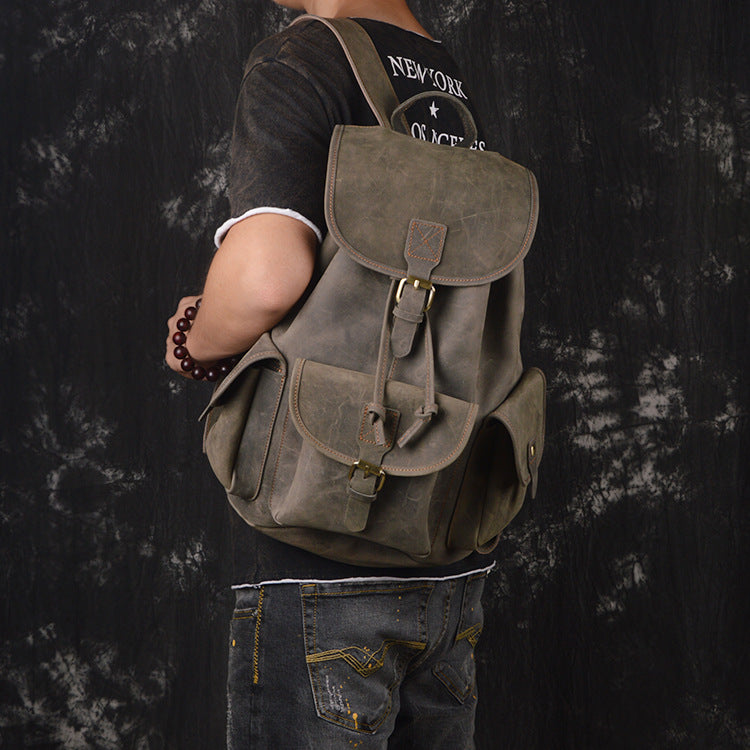 Backpack Classic Outdoor
