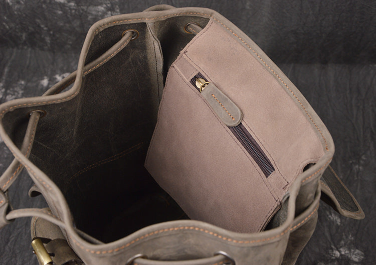 Backpack Classic Outdoor