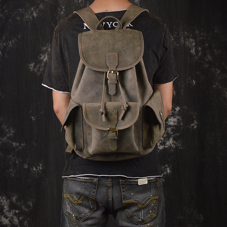 Backpack Classic Outdoor