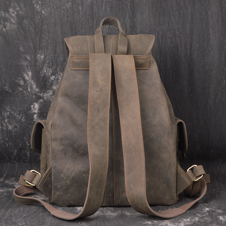 Backpack Classic Outdoor