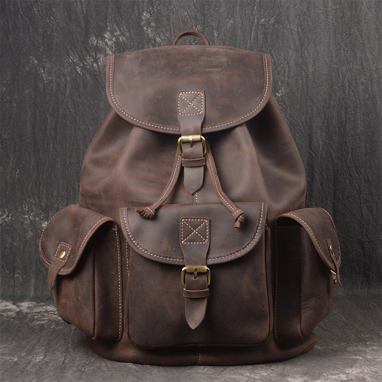 Backpack Classic Outdoor