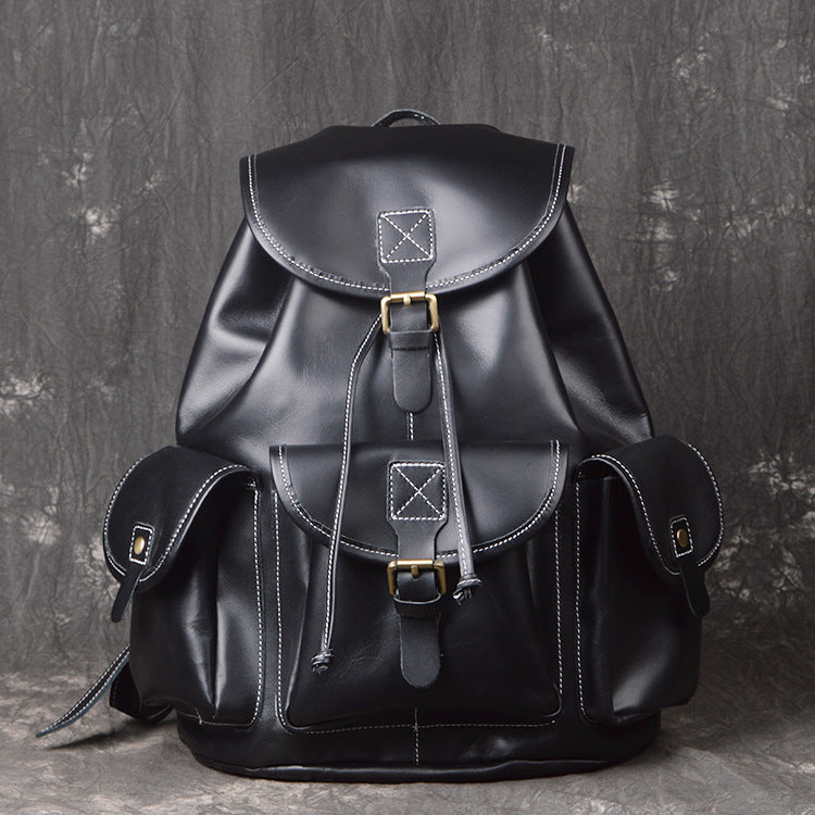 Backpack Classic Outdoor