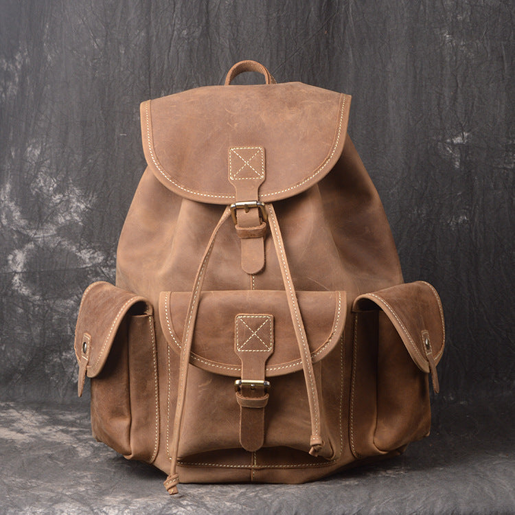 Backpack Classic Outdoor