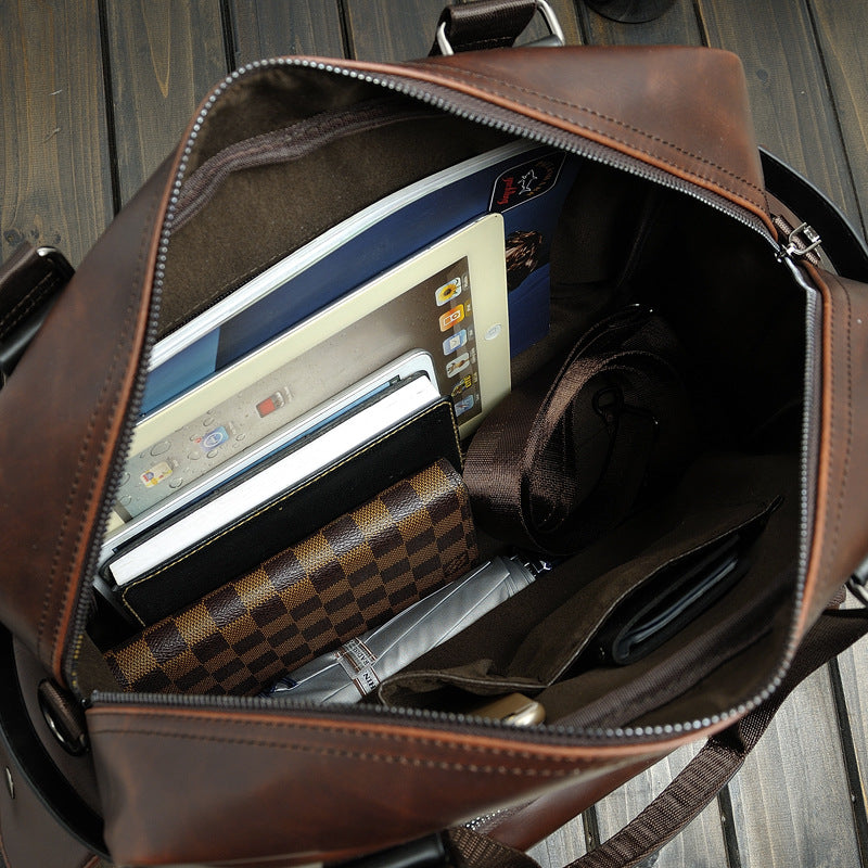 Casual Portable Travel Bag