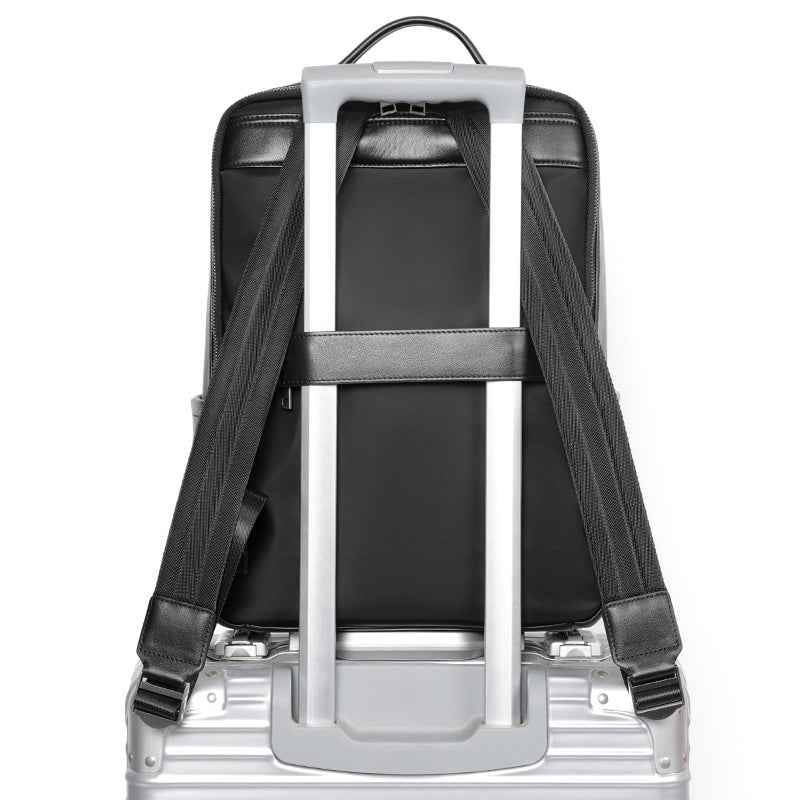 Large Capacity Backpack