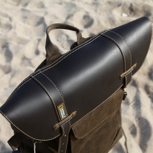 Photography Backpack