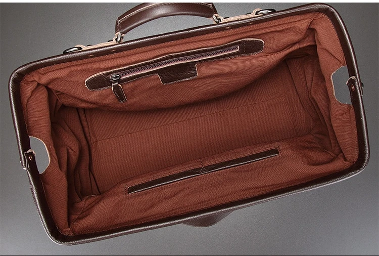 Formal Luggage & Travel Bag