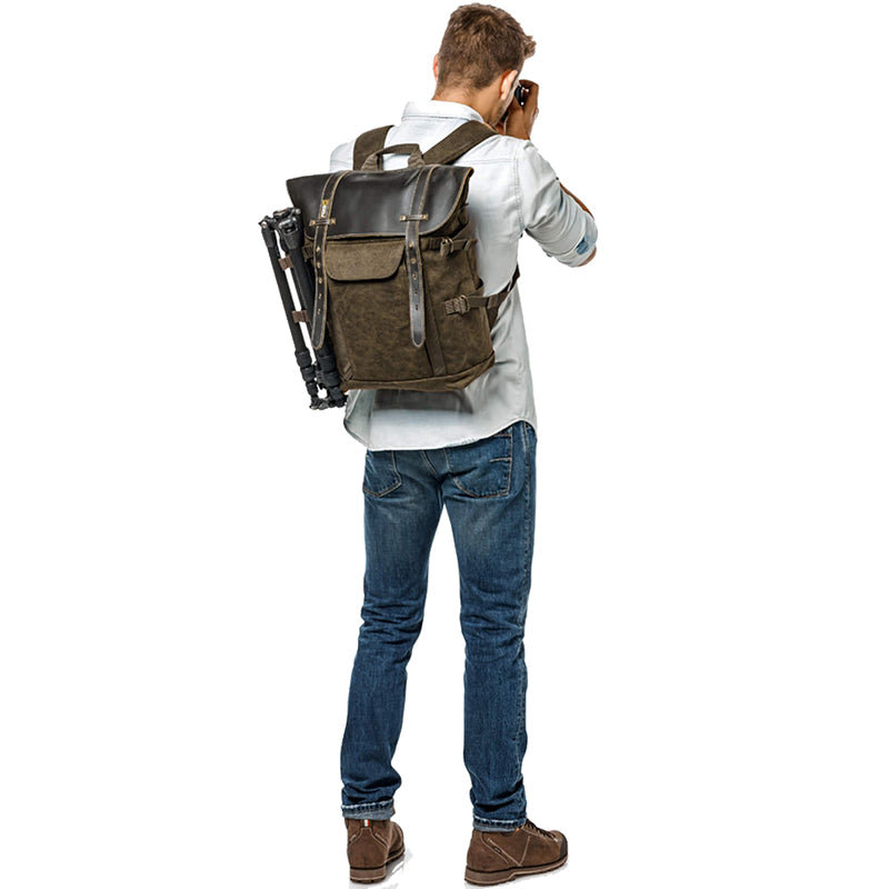 Photography Backpack