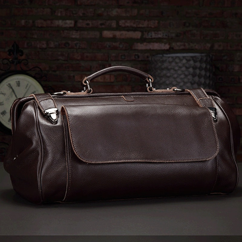 Formal Luggage & Travel Bag