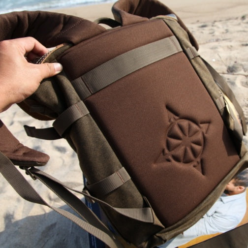 Photography Backpack