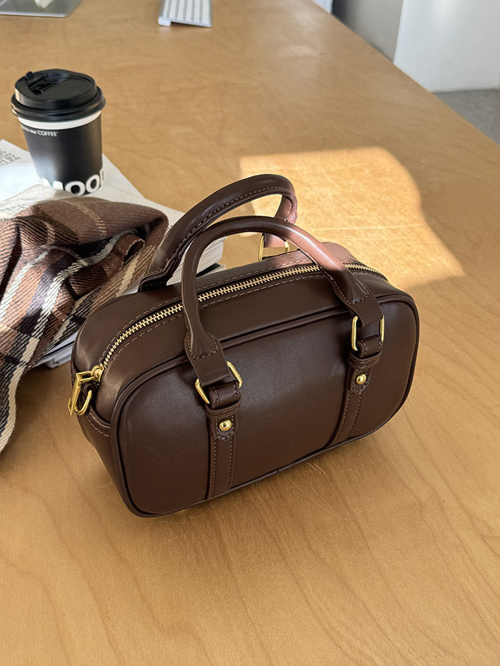 Commuter Bowling Bag