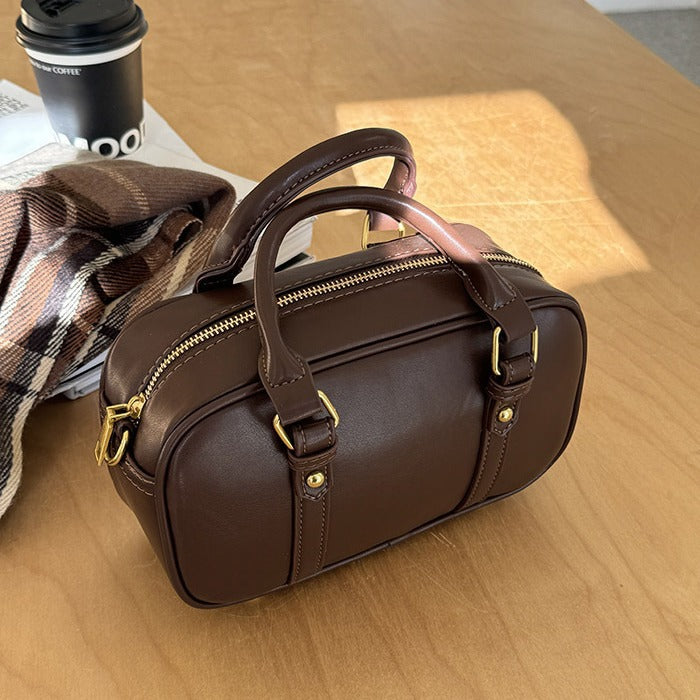 Commuter Bowling Bag