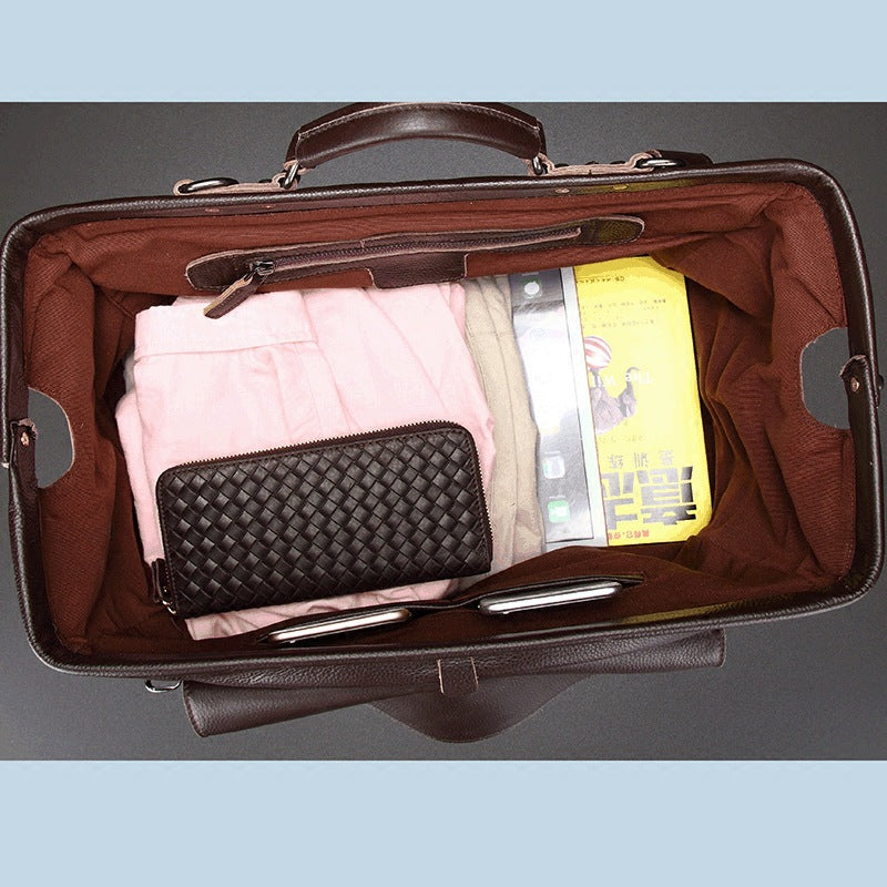 Formal Luggage & Travel Bag