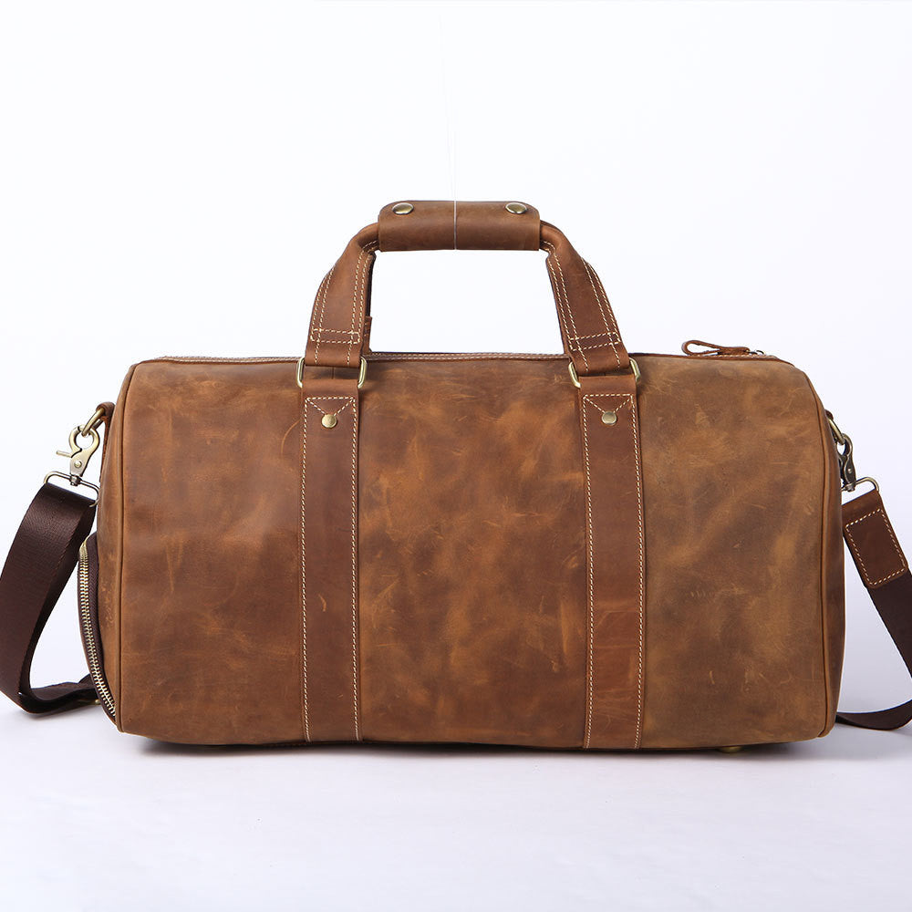 Classic Men's Traveler
