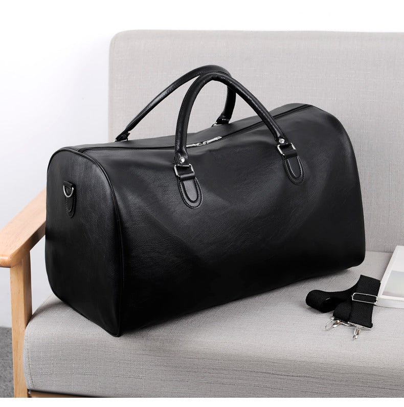 Commuter Portable Travel Bag