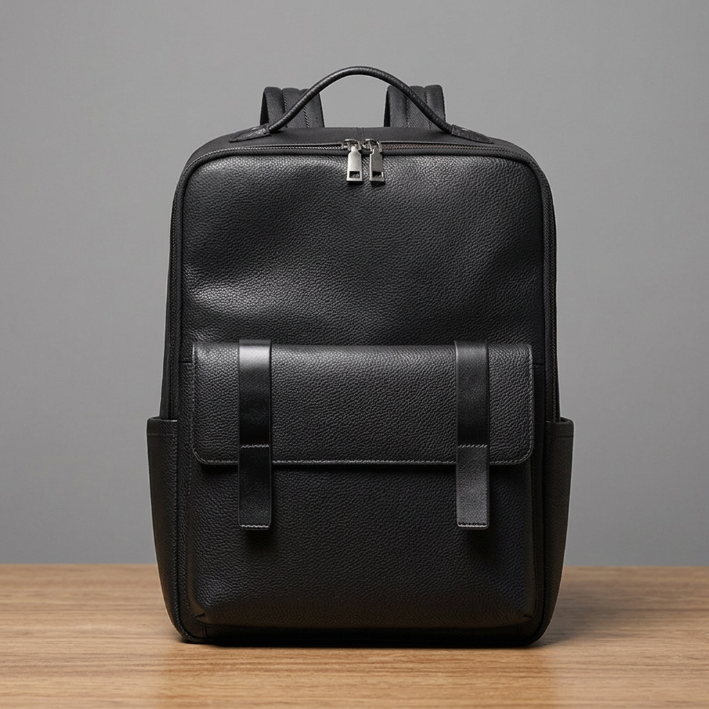 The Beacon – Large Volume Backpack