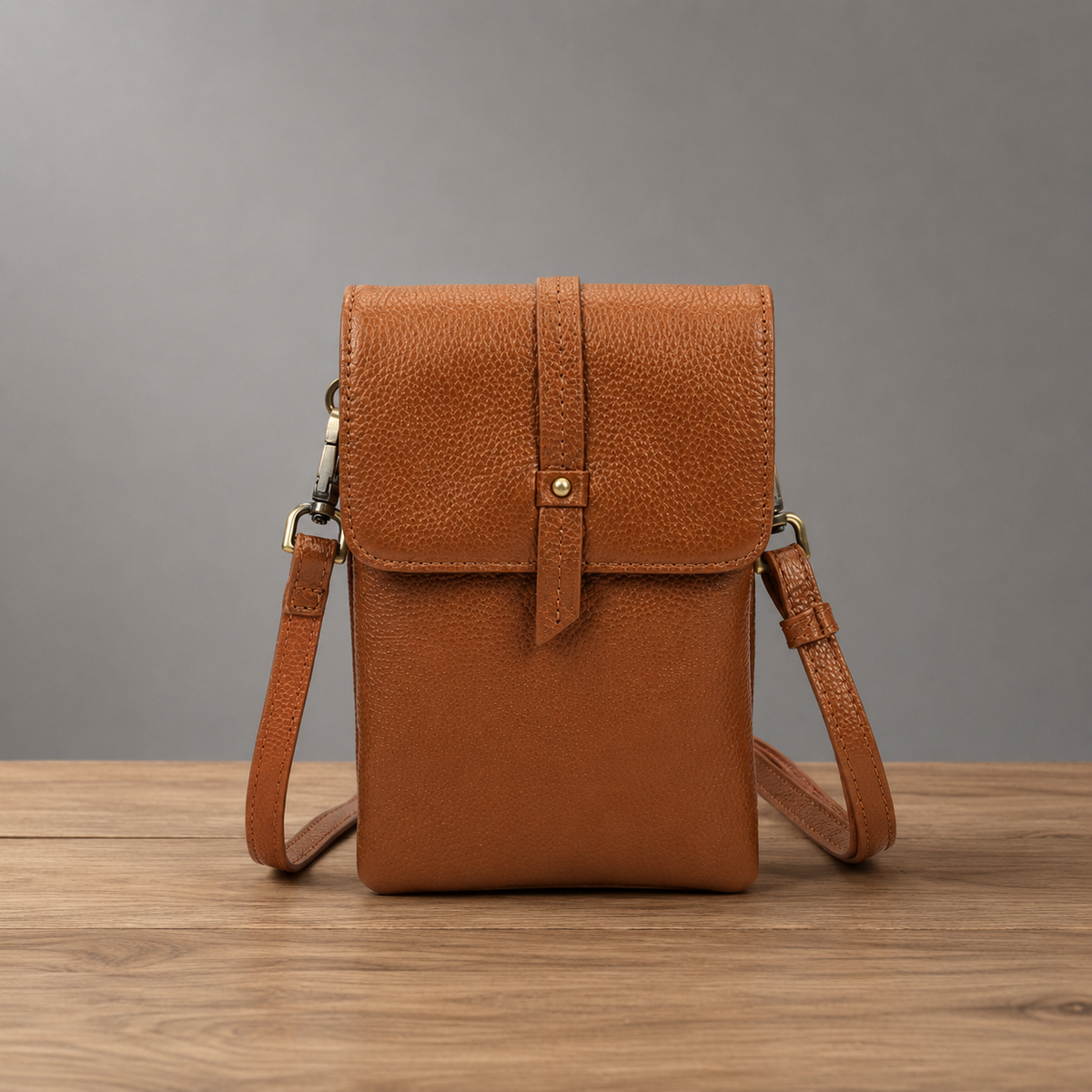 The Cairn - Daily Sling