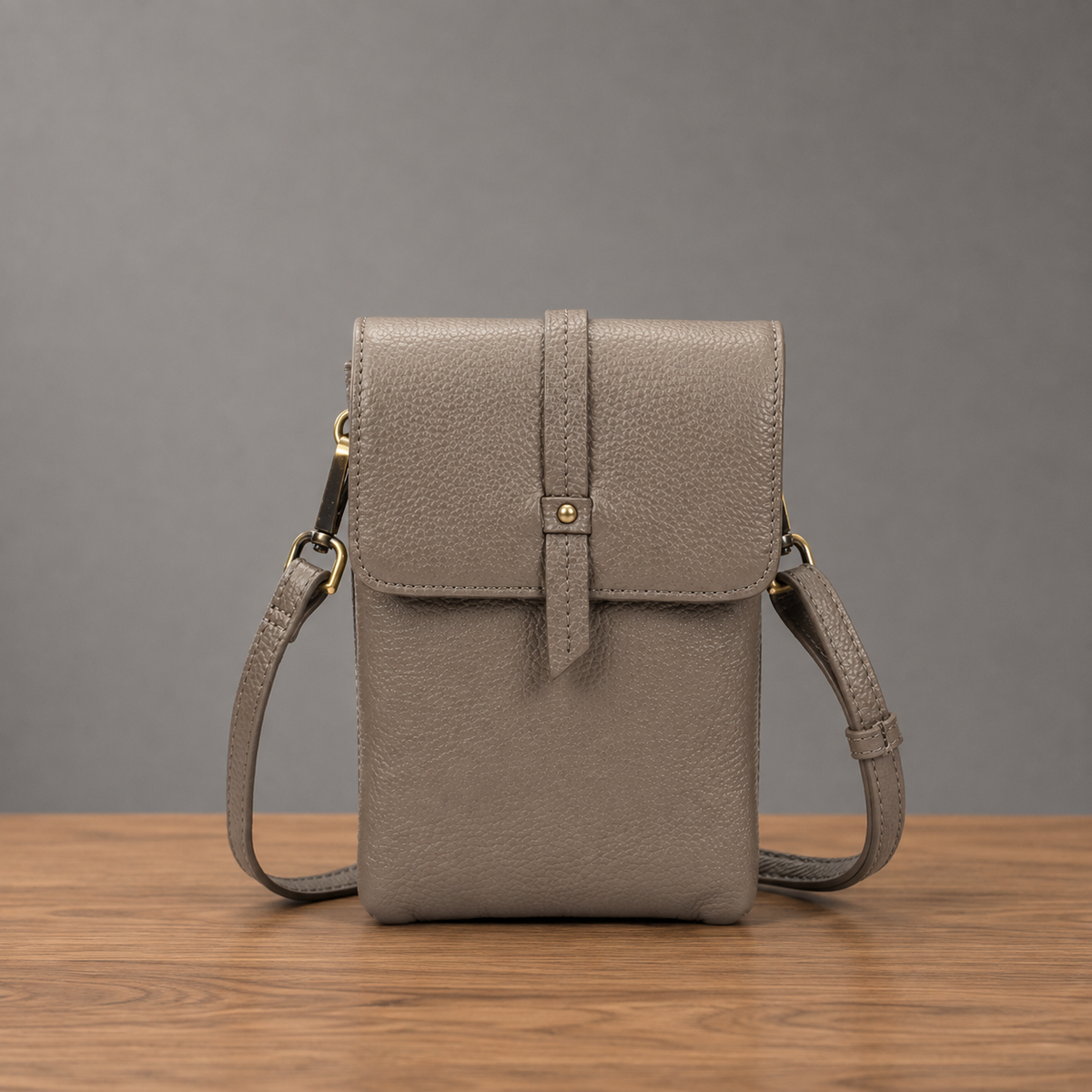 The Cairn - Daily Sling