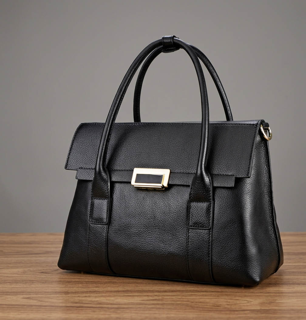 The Cruise - Everyday Tote
