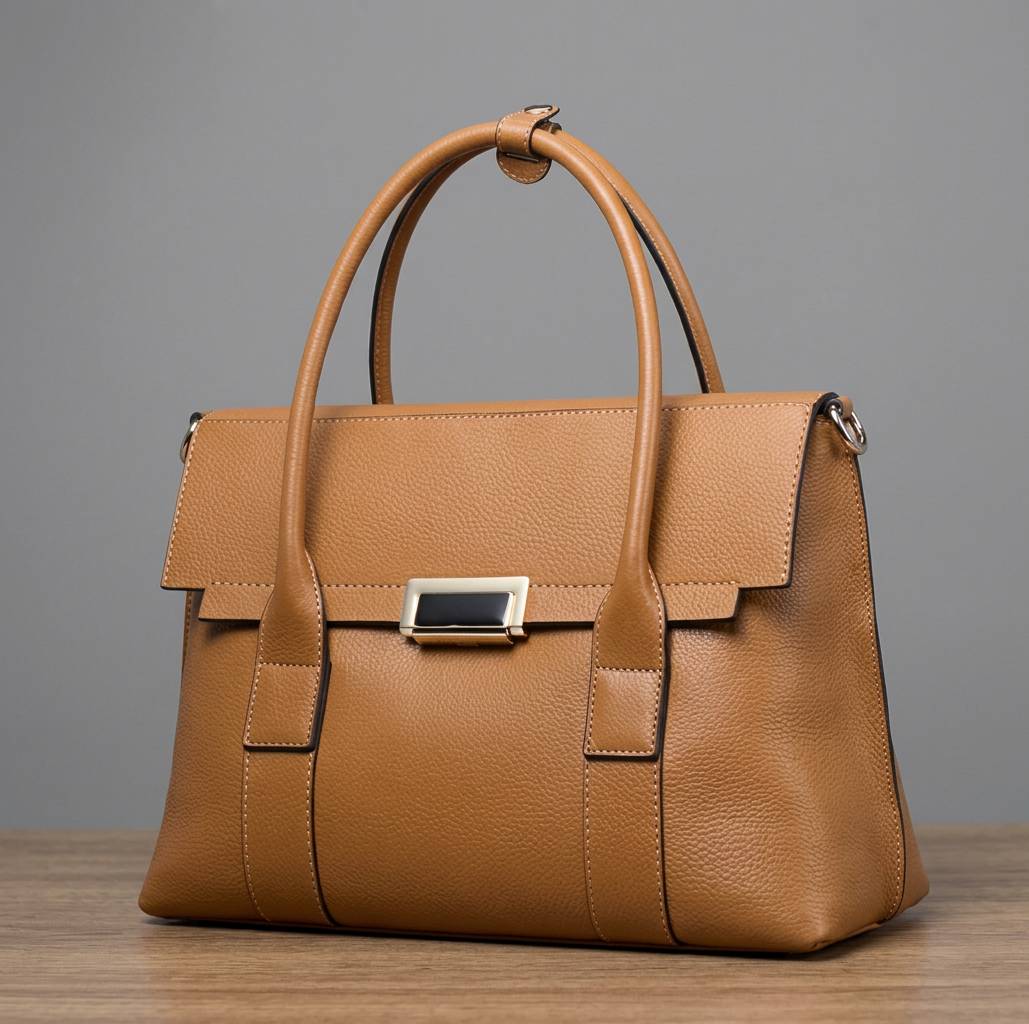 The Cruise - Everyday Tote