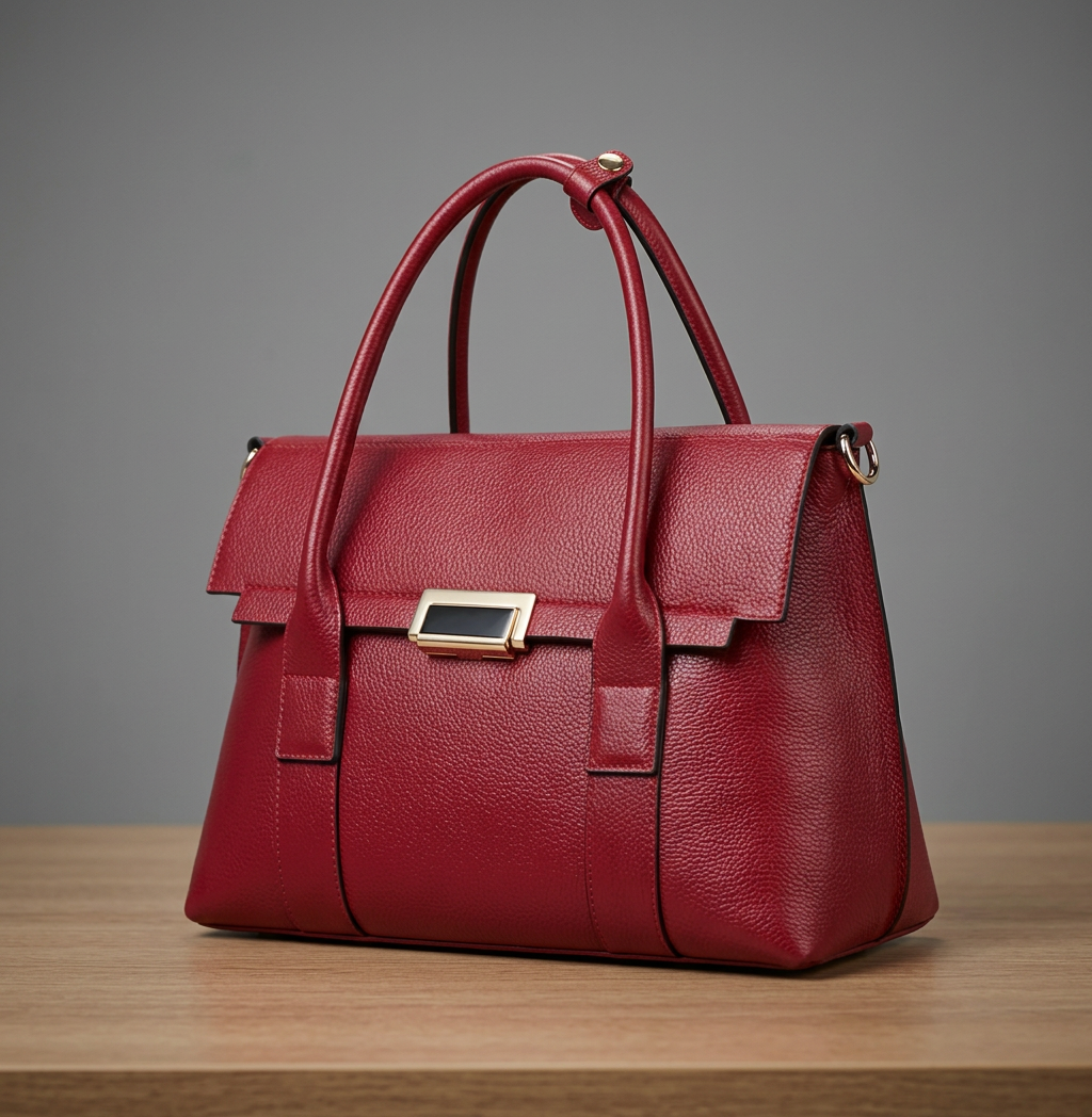 The Cruise - Everyday Tote