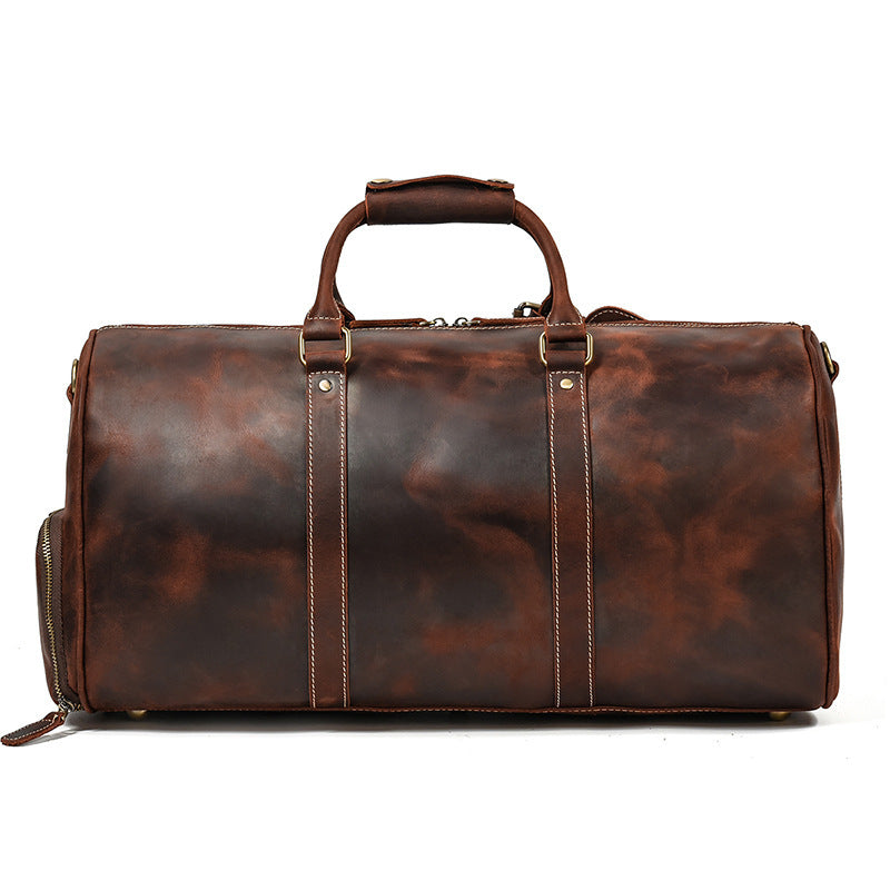 Heritage Men's Carry Bag