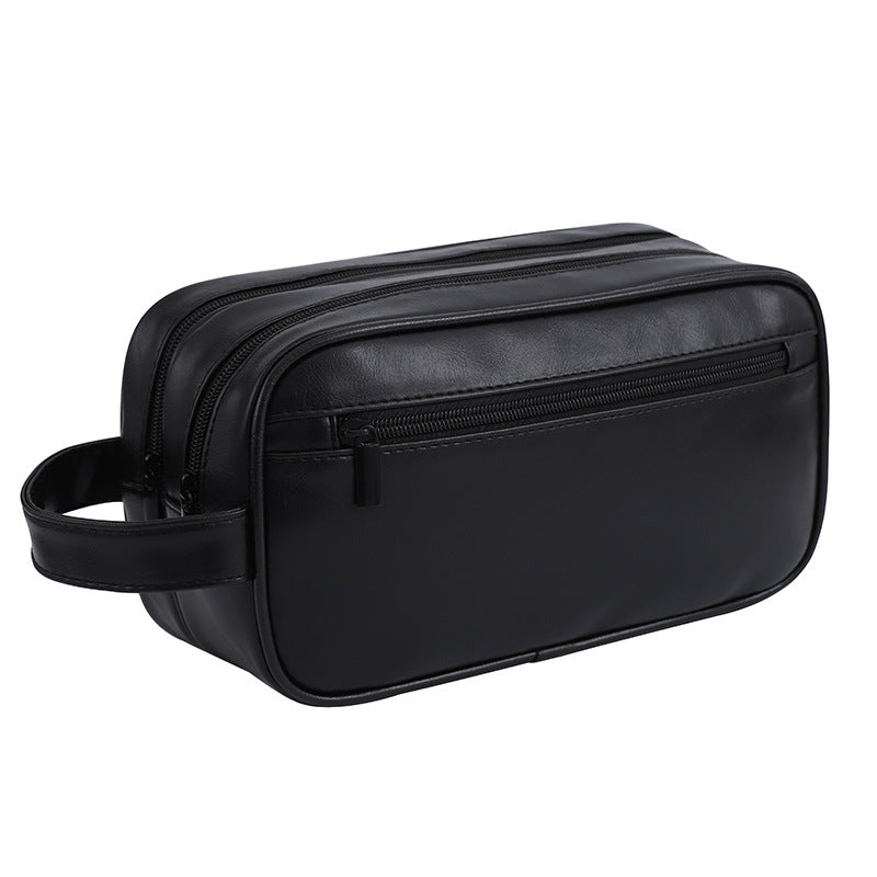 Travel Portable Men's Bag