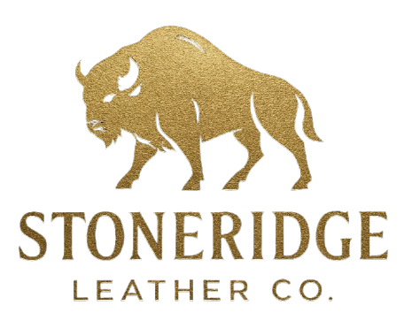 Stoneridge Leather Company 